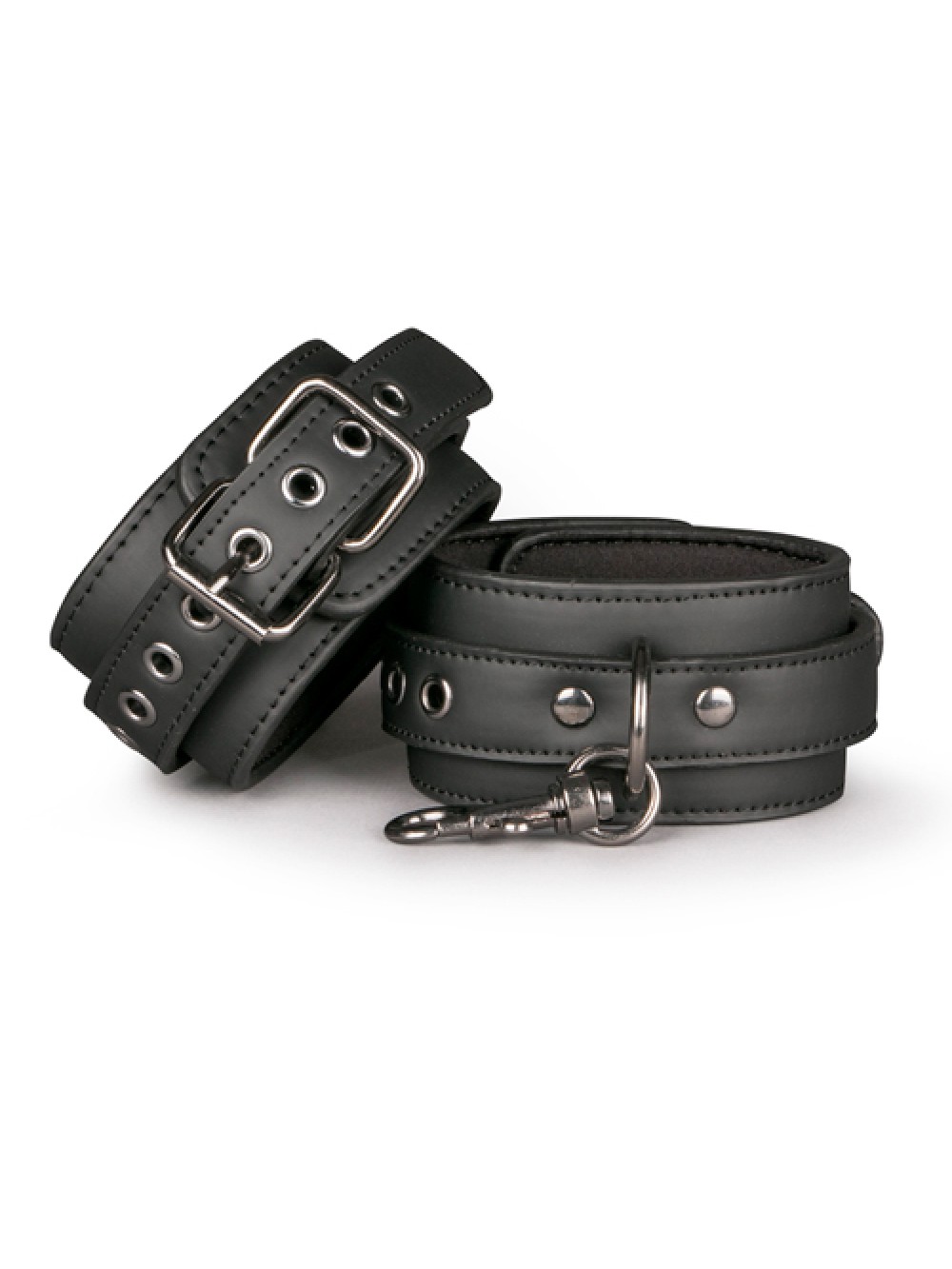 Fetish ankle cuffs 8718627529744