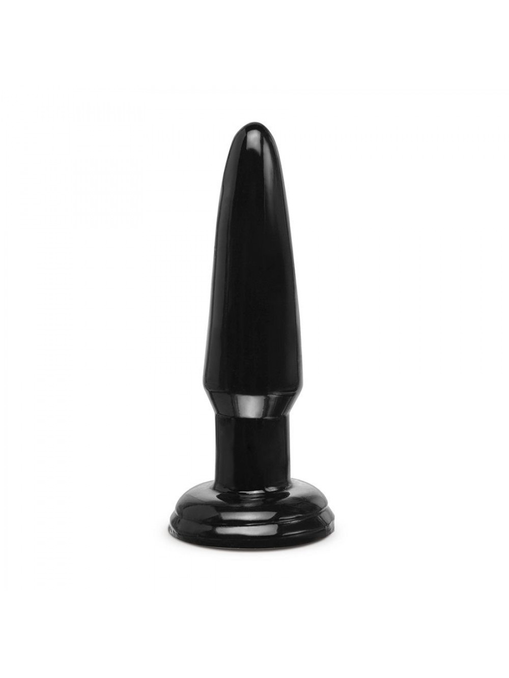 FETISH FANTASY LIMITED EDITION BEGGINERS BUTT PLUG 9 CM. 603912320589