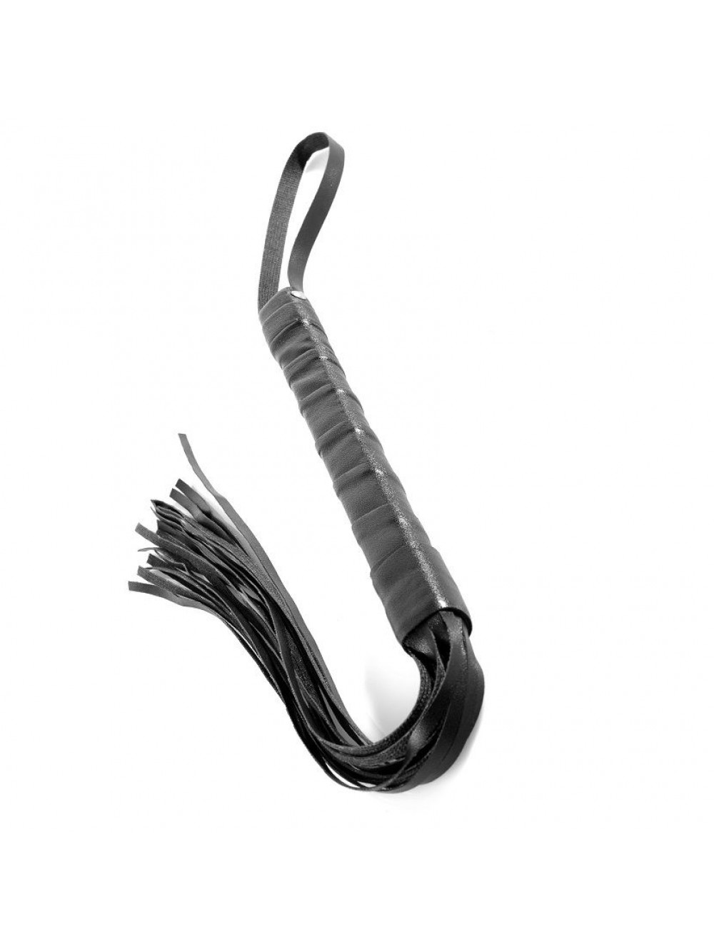 FETISH FANTASY SERIES FIRST-TIME FLOGGER 603912334289