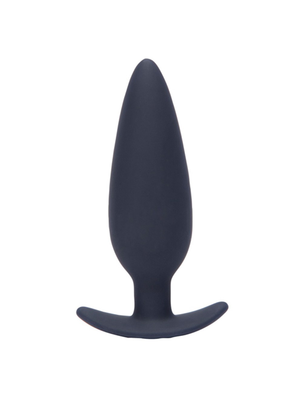 FGD Primal Attract Butt Plug With Steel Ball 5060462633128