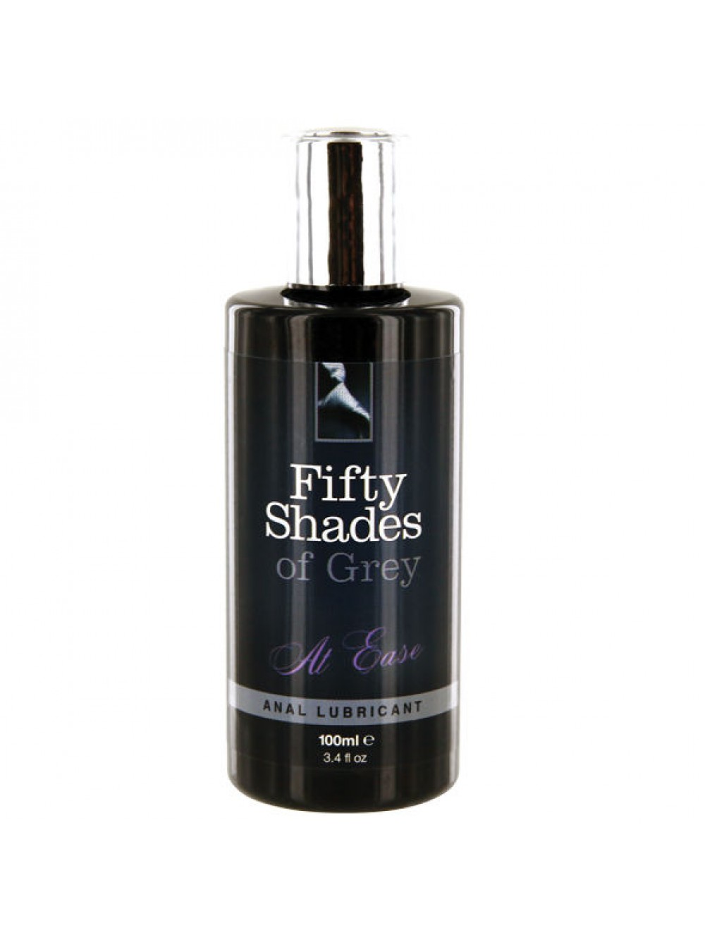 FIFTY SHADES OF GREY  AT EASE ANAL LUBRICANT 5060057872369