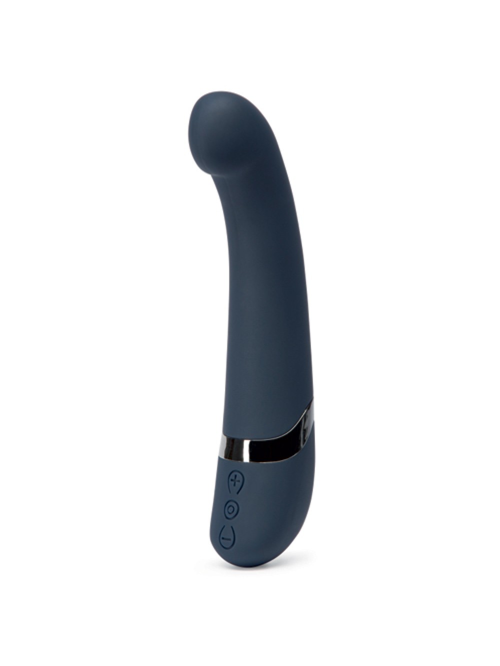 FSD Desire Explodes G-Spot Vibrator 5060462633081