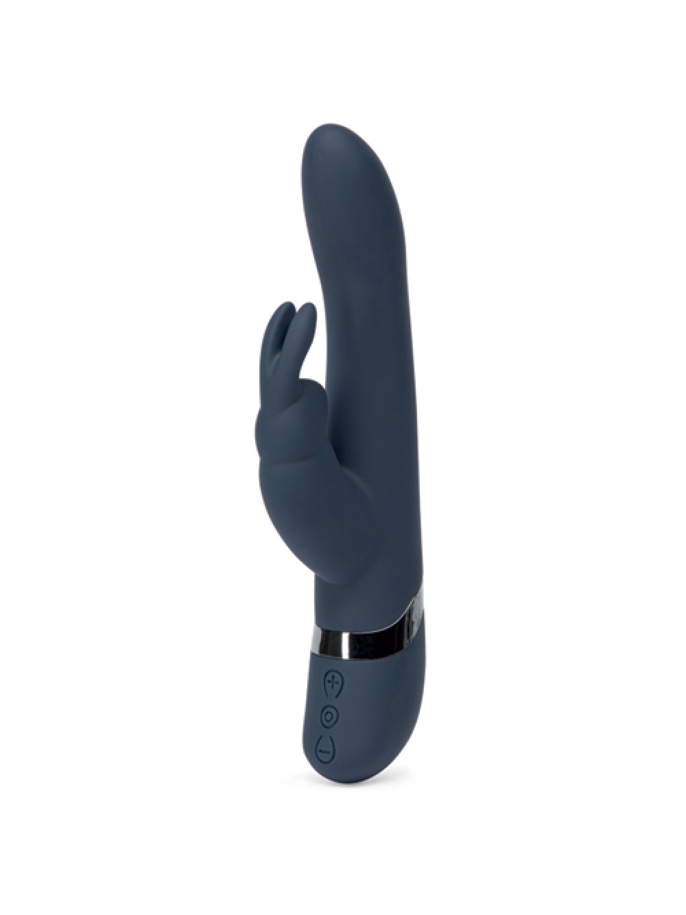 FSD Oh My Rabbit Vibrator 5060462633074