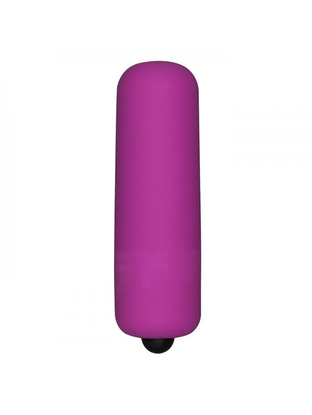 FUNKY BULLET PURPLE 8713221188069