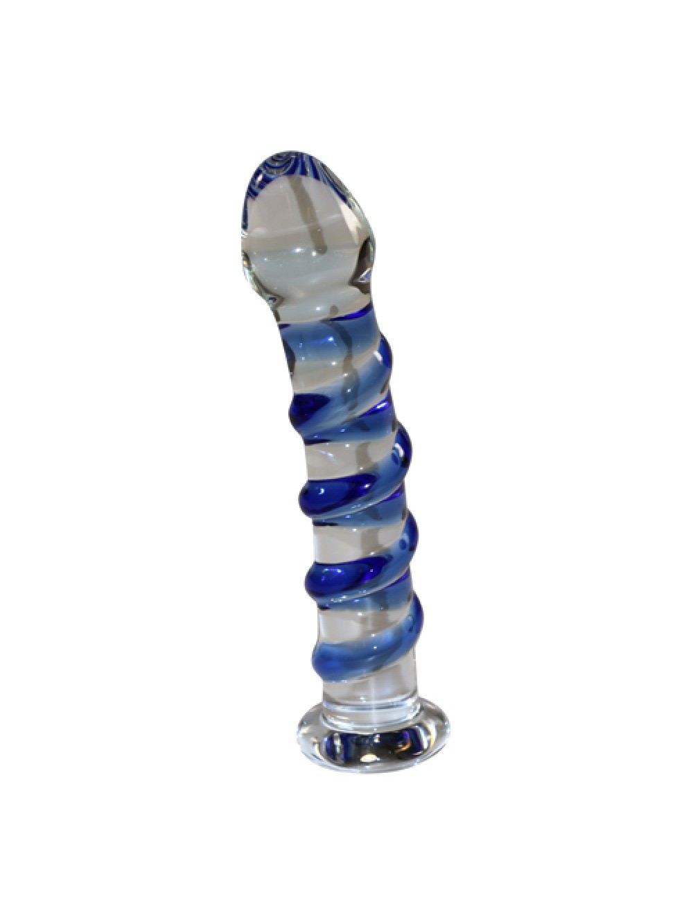 Icicles No 5 603912279467