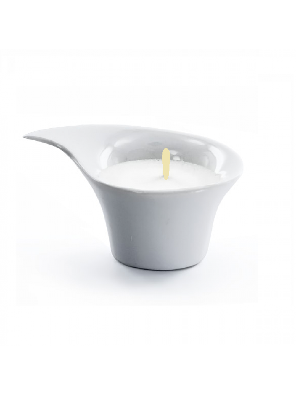 TENTACION CANDLE MASSAGE CHOCOLATE 8435030802775