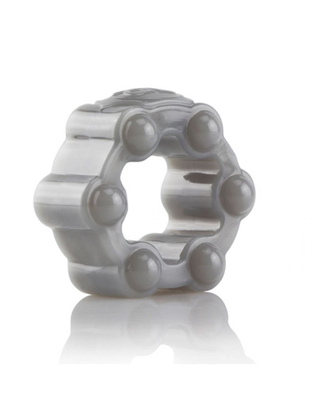 SCREAMING RING O RANGLERS OUTLAW 817483010415