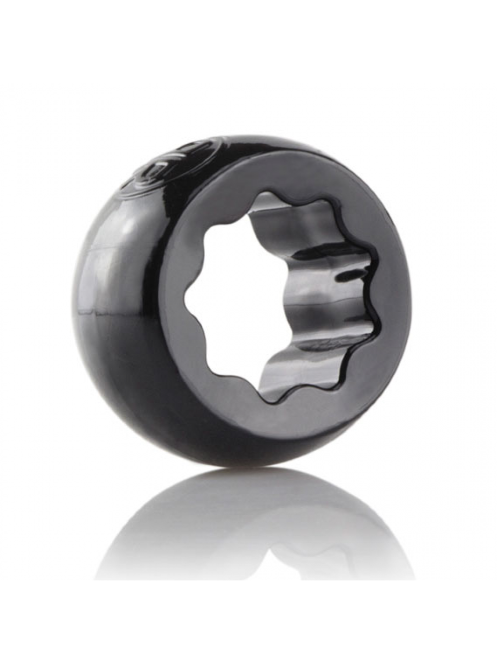 SCREAMING RING O RANGLERS SPUR 817483010392