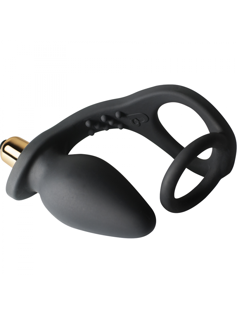 ROCKS-OFF RO-ZEN 7-SPEED 811041012286