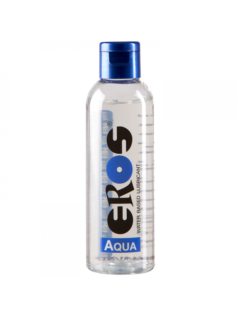 EROS AQUA MEDICAL 100ML 4035223331026