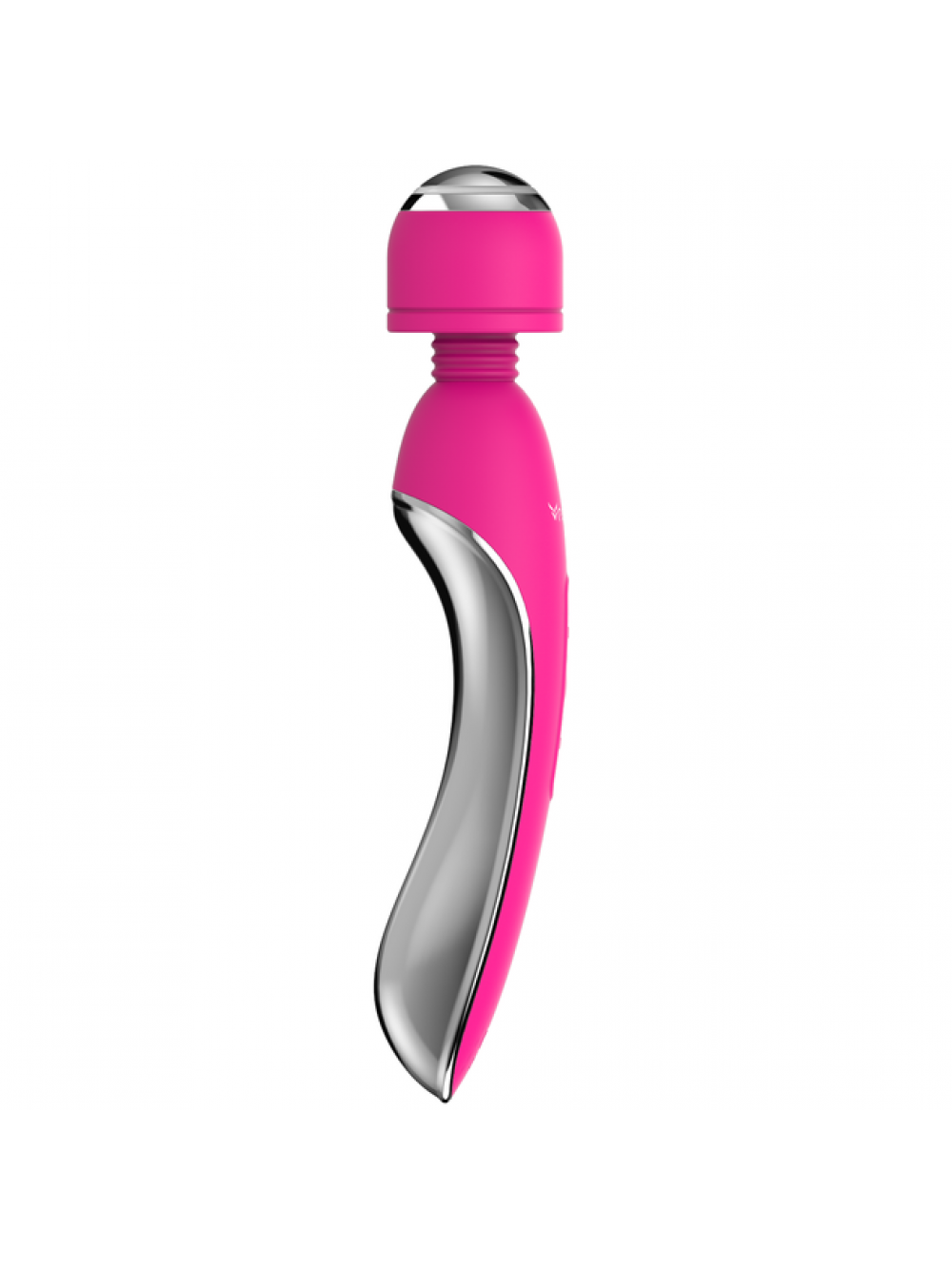 NALONE ELECTRO 700461030652