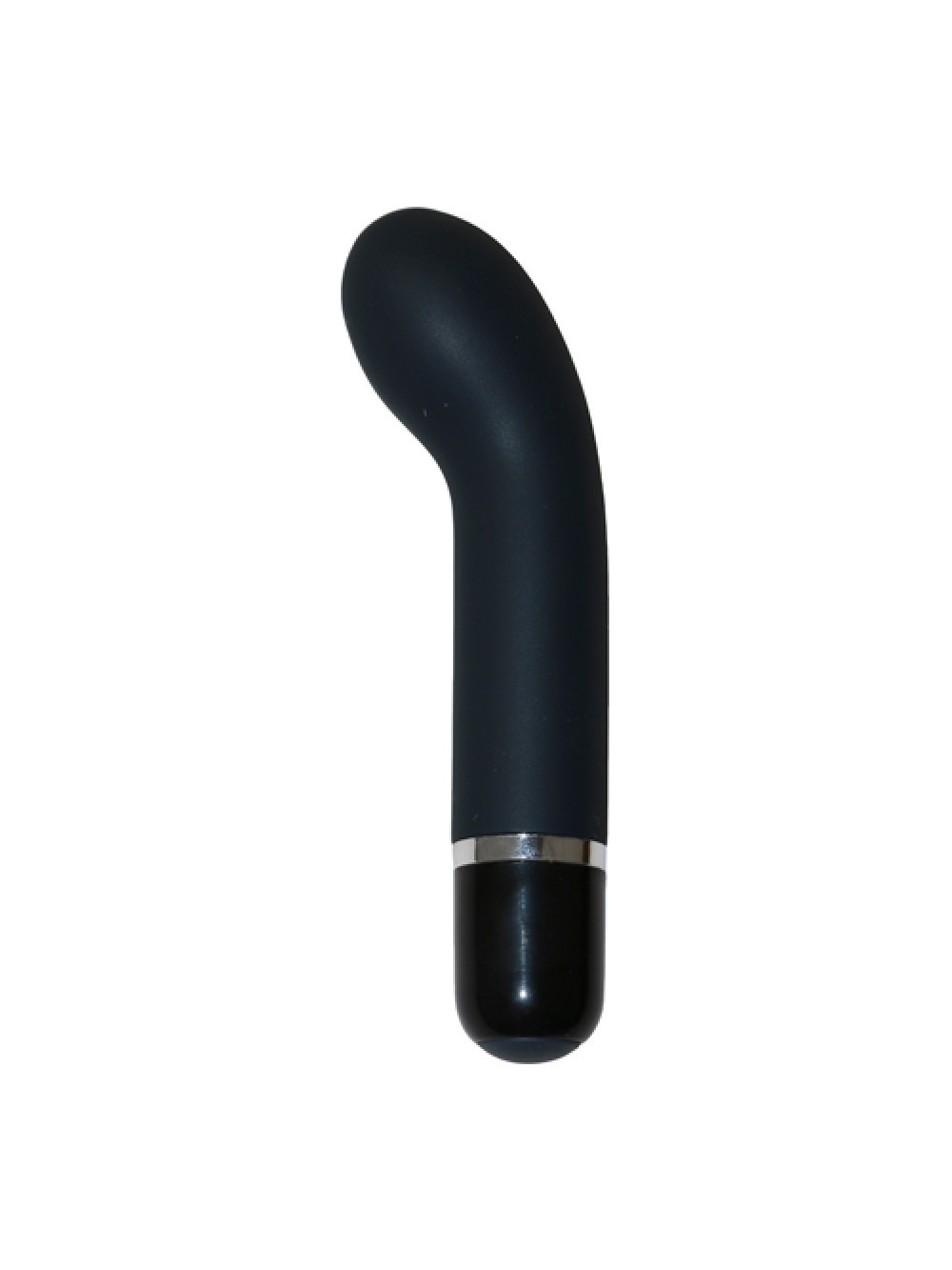 Insatiable Desire - Mini G-Spot Vibrator 5060108819909