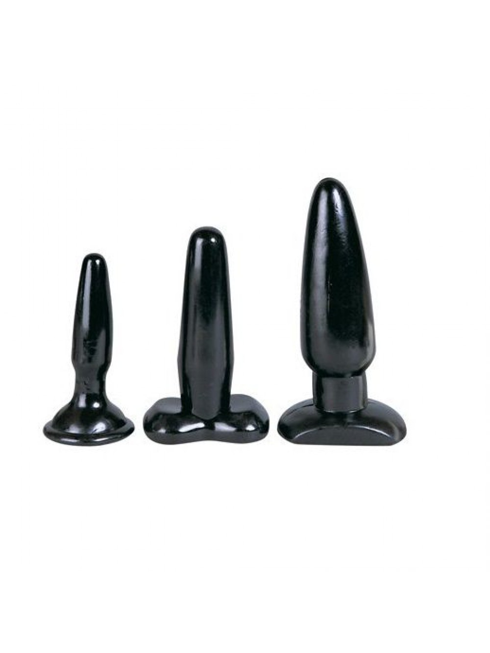 NMC TOYS LIQUORICE DIP 4892503045222