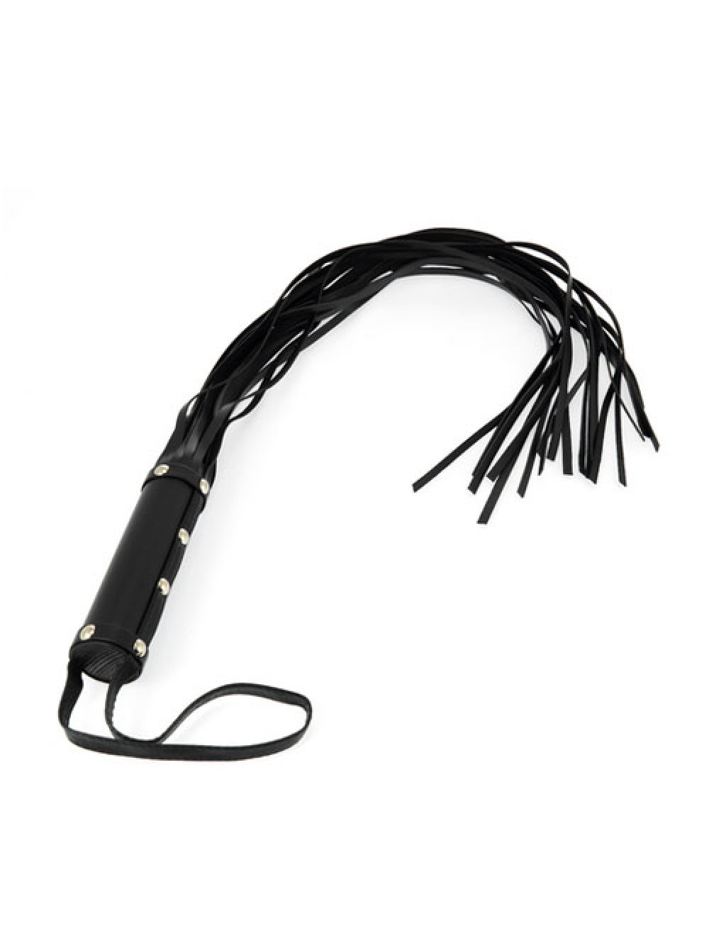 Leather Whip 30 Inches 8718924230602