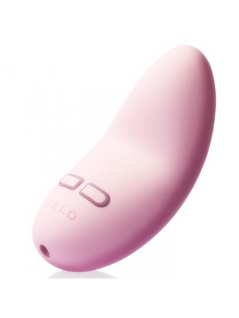 LELO LILY 2 PERSONAL MASSAGER PINK 7350075022791