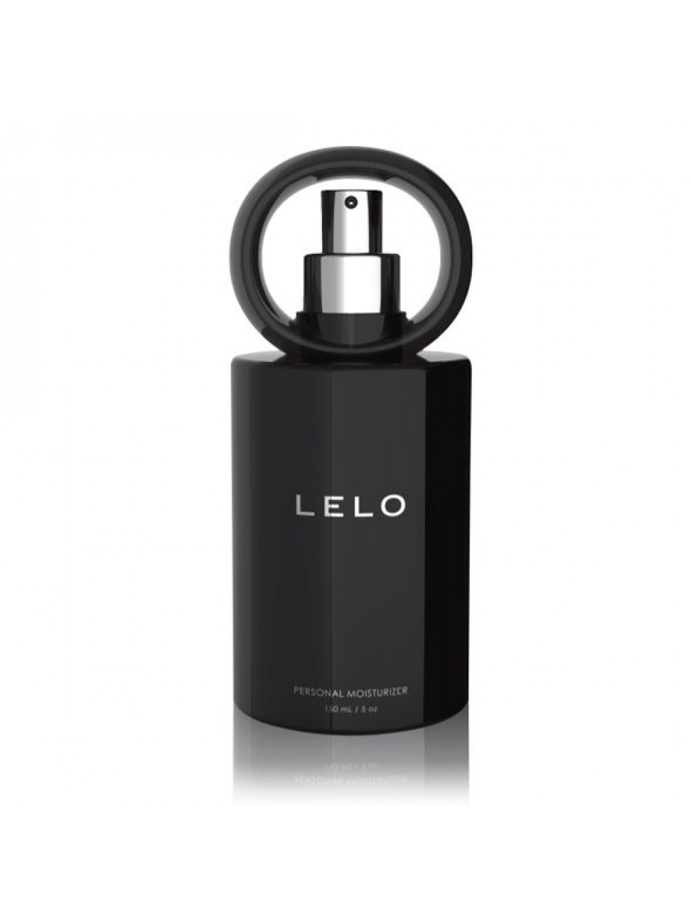 LELO PERSONAL MOISTURIZER BOTTLE 7350022271173