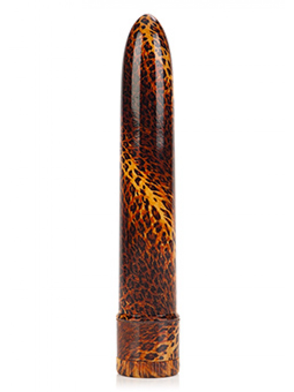 LEOPARD MASSAGER 0716770086518
