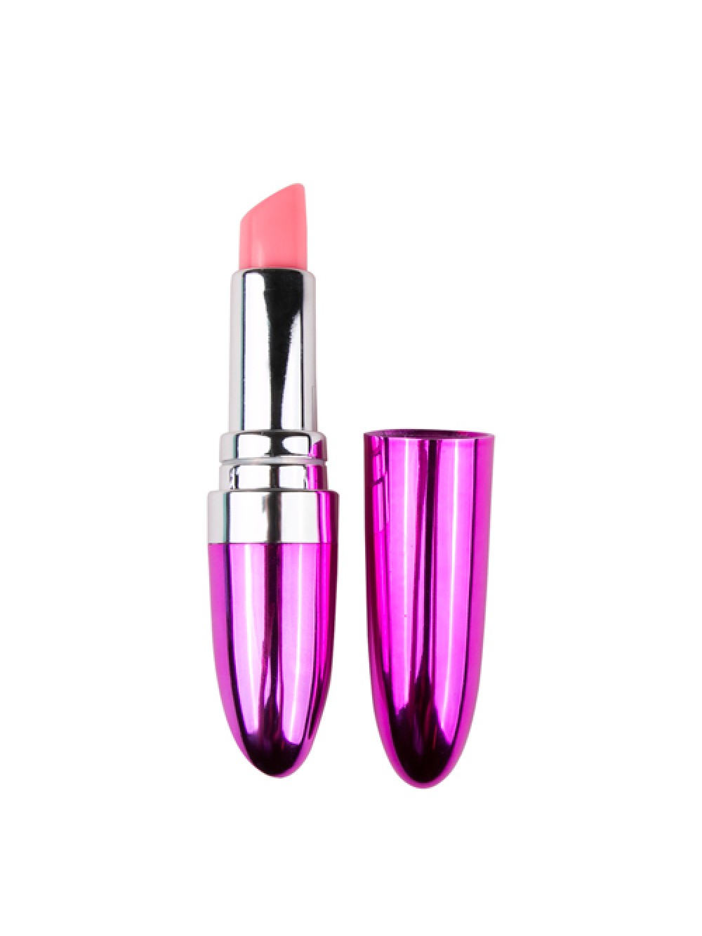Lipstick Vibrator 8718627524862