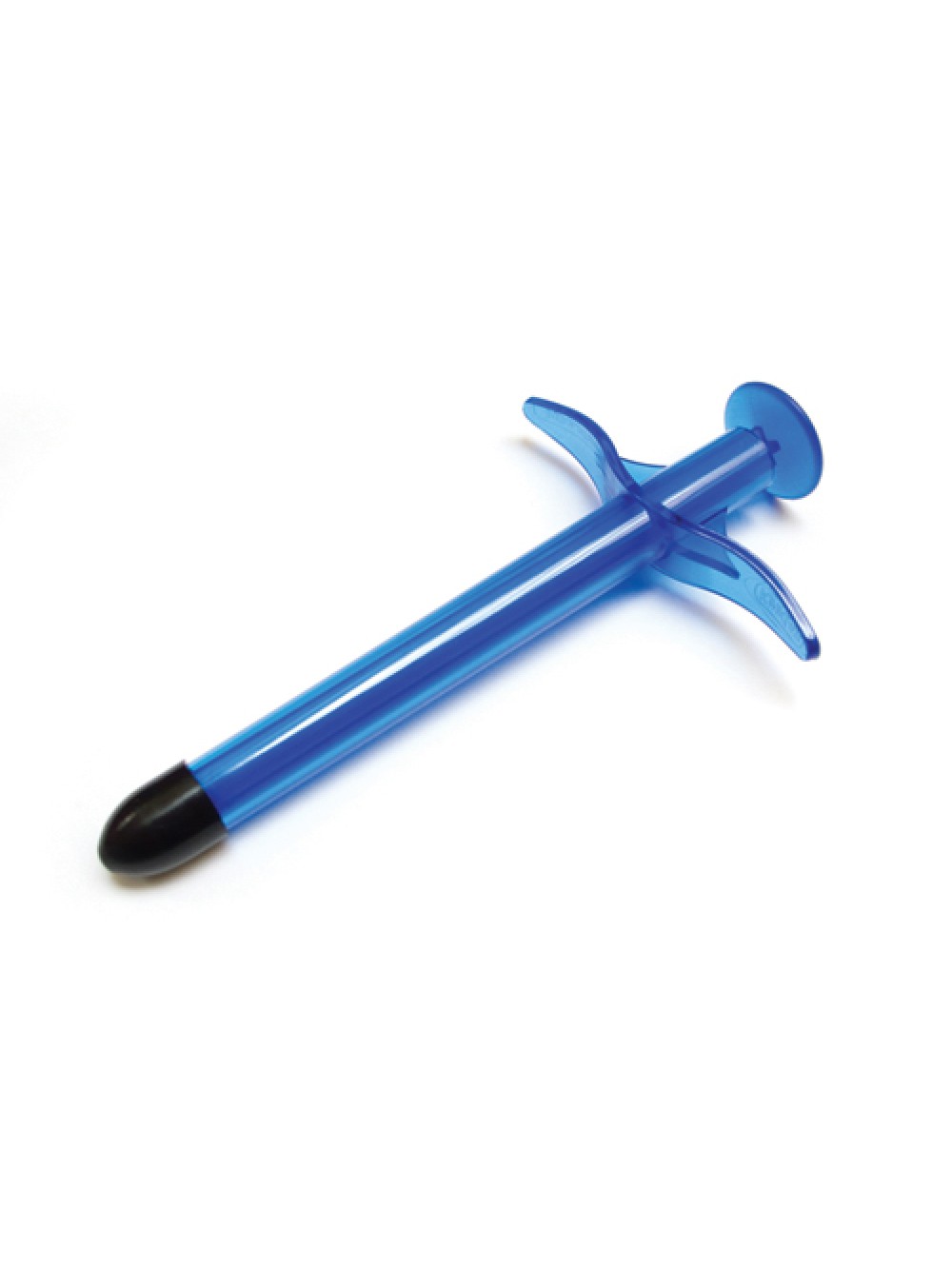 Lube Shooter 811847011414