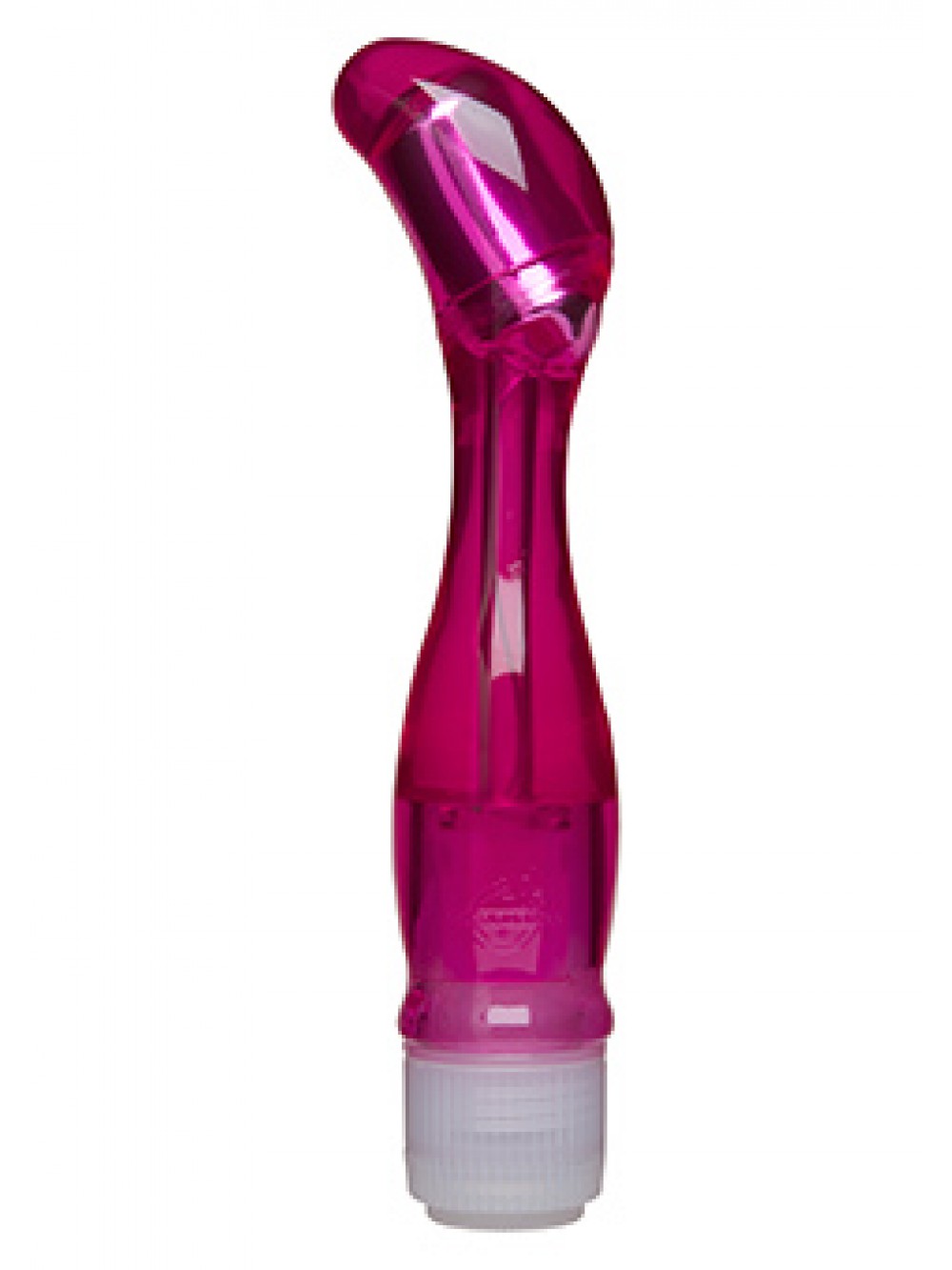 LUCID DREAM NO 14 PINK 0782421025342