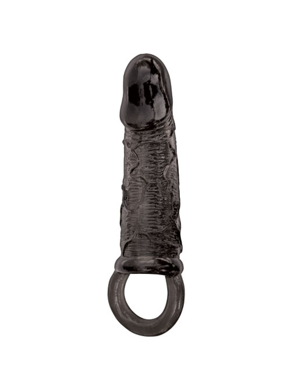 Mack Tuff Compact Penis Extender 5.71 Inch 782631252309