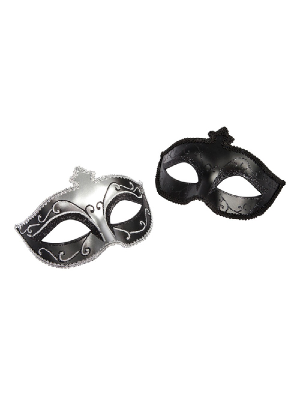 Masks On Masquerade 5060057879337