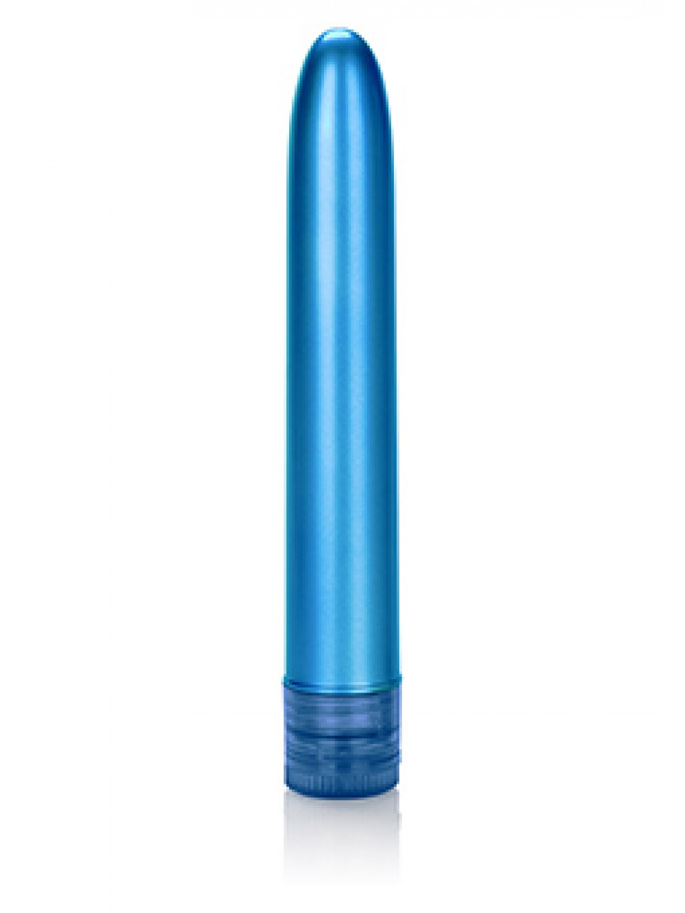 METAL SHIMMER BLUE 0716770030900