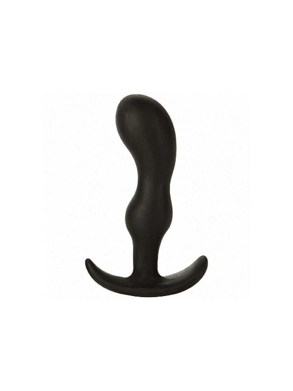 Mood Naughty 3  Large 782421016616