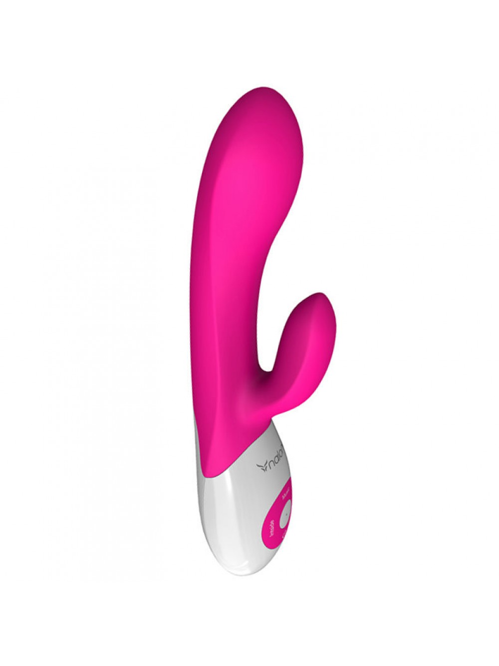 NALONE RHYTHM  VOICE SYSTEM PINK 700461030638