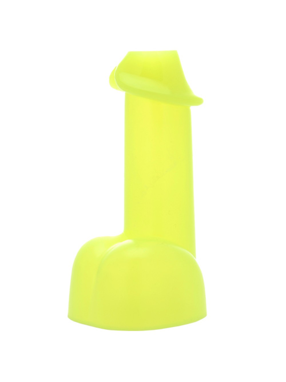 Neon Penis Shooter 825156107416