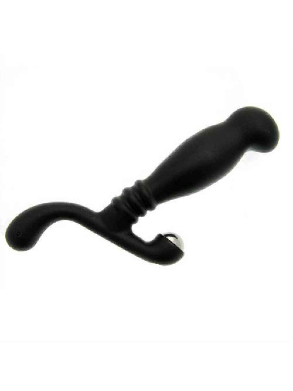 Nexus Glide Prostate Massager 689076896566