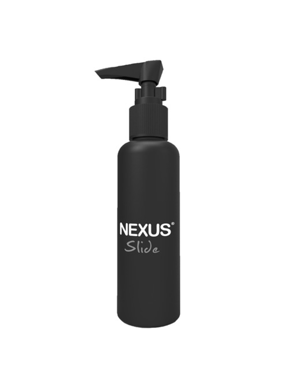 Nexus Slide Water Based Lubricant 5060274220646