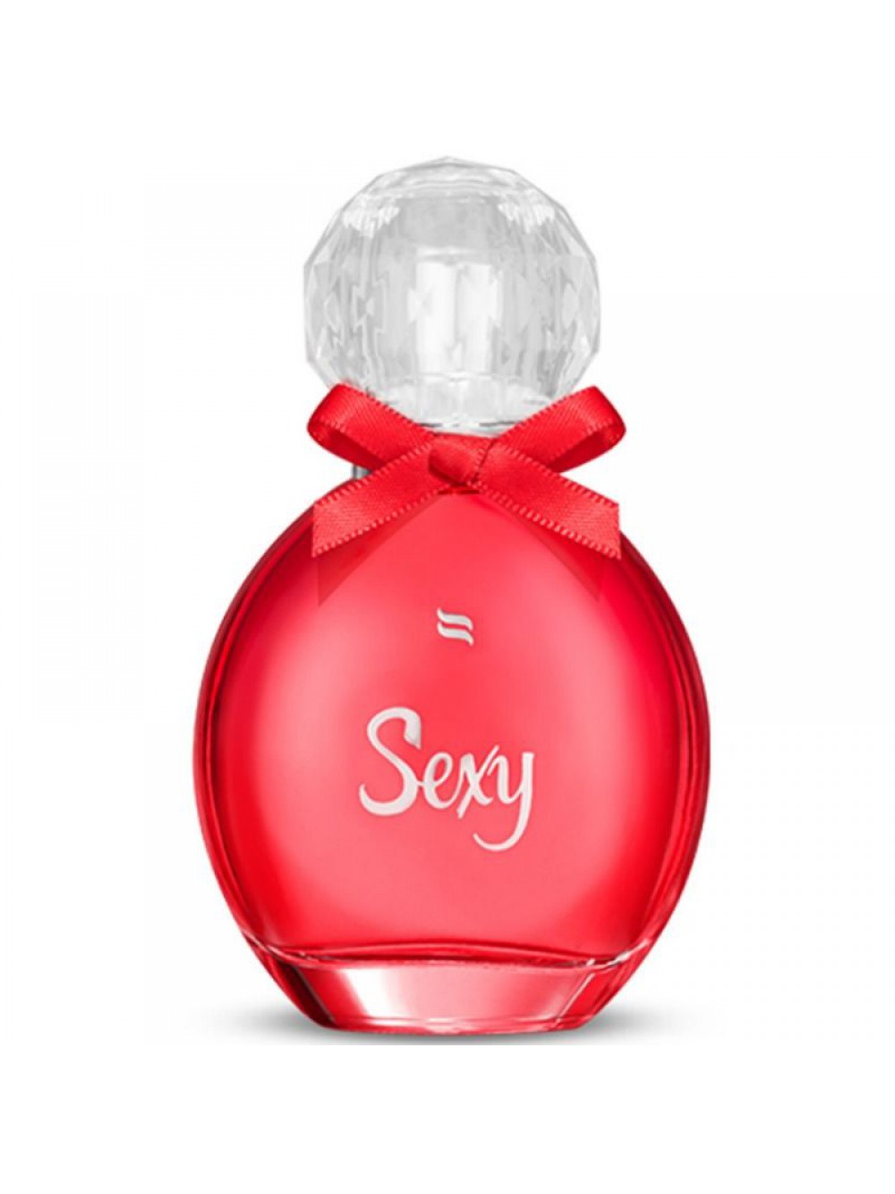 OBSESSIVE - SEXY PHEROMONE PERFUME 50 ML 5901688217306