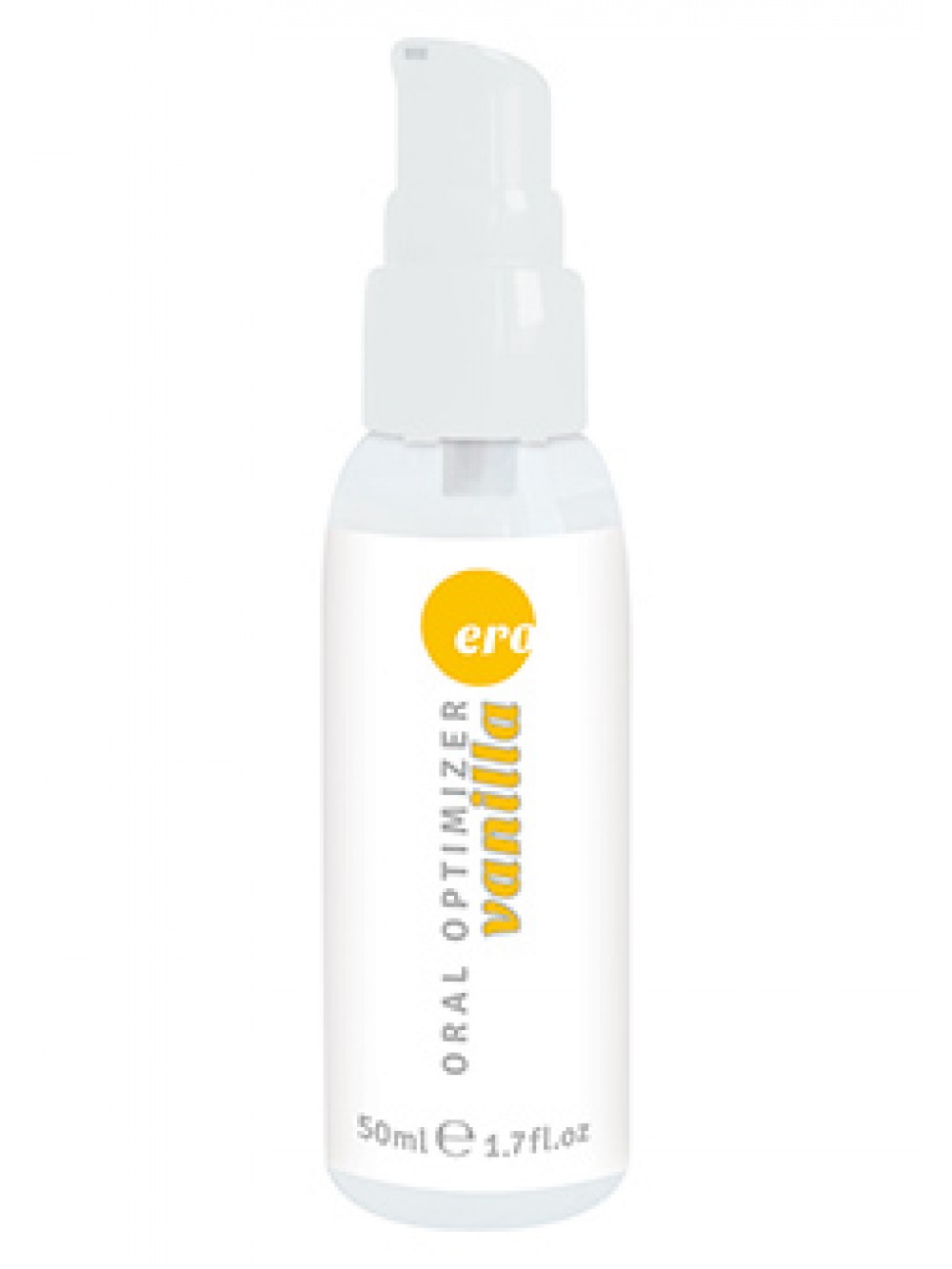 ORAL OPTIMIZER BLOWJOB GEL VANILLA 4042342004052