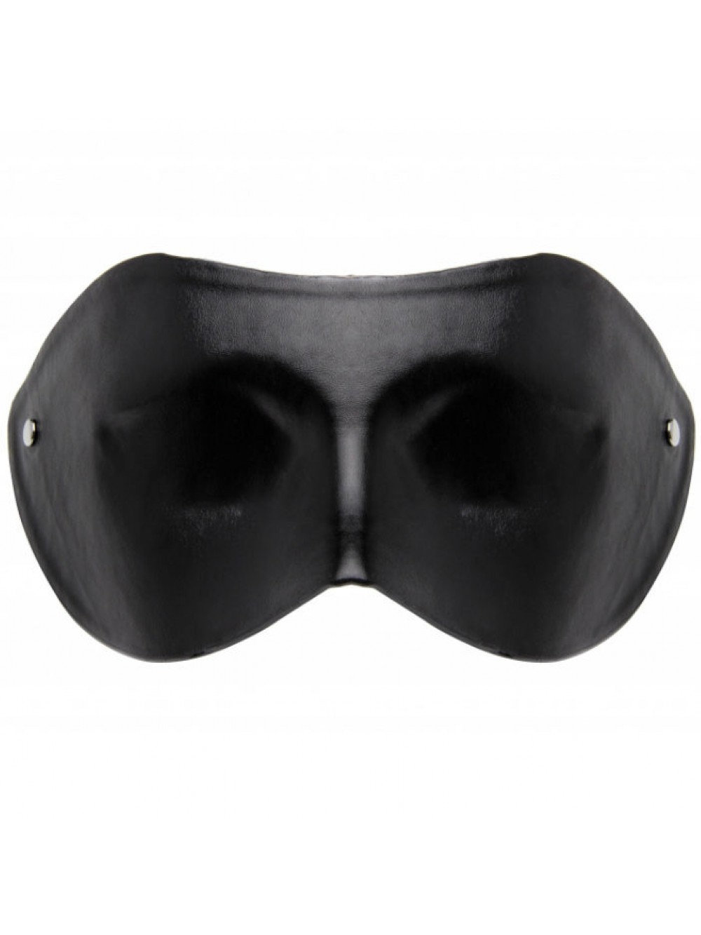 OUCH BLACKOUT EYEMASK 8714273301277