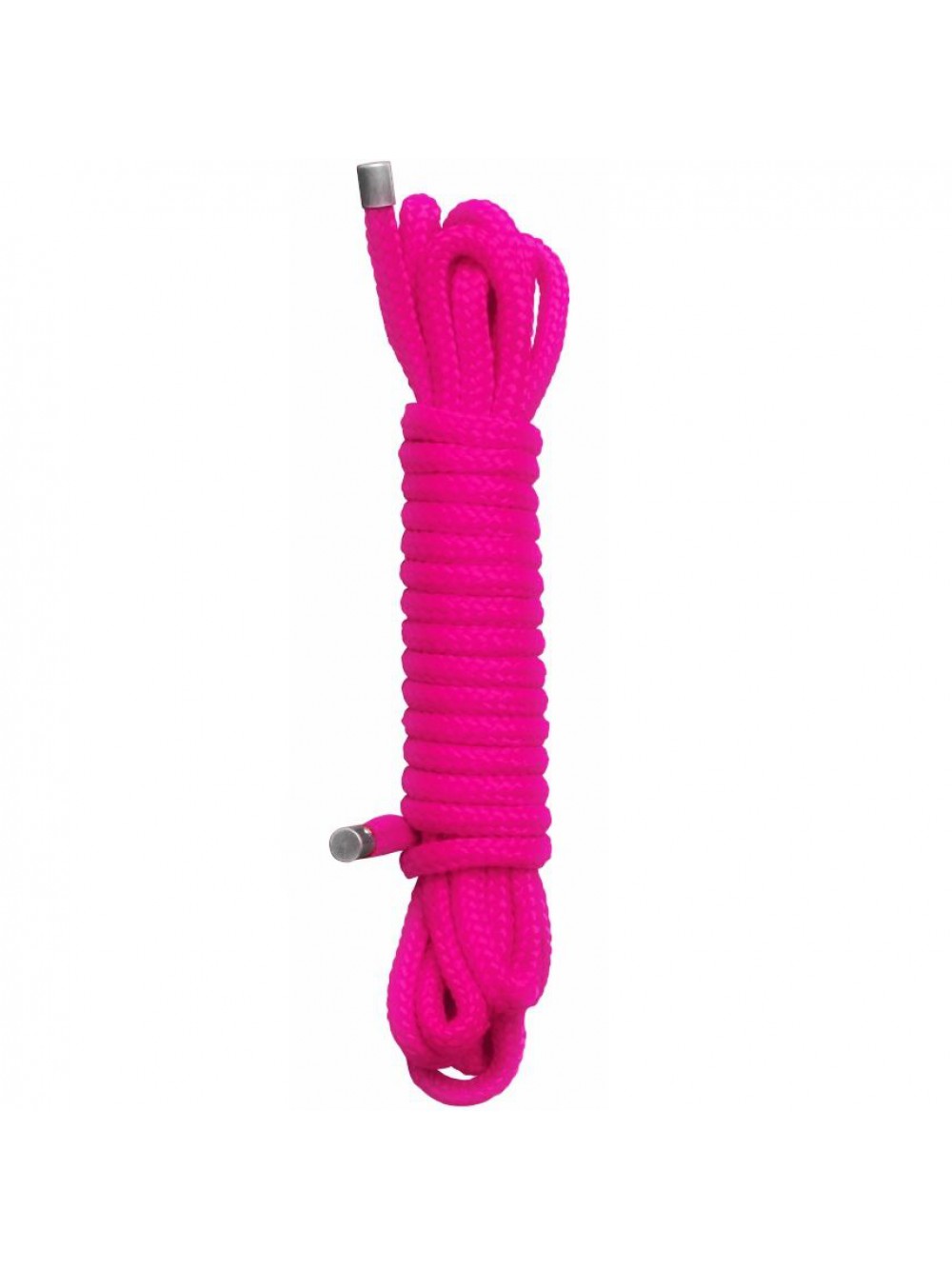 OUCH JAPANESE MINI ROPE 10 M 8714273308504