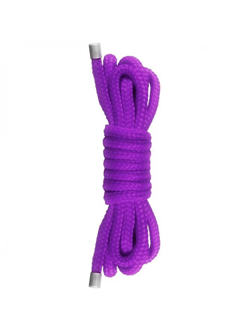 OUCH JAPANESE MINI ROPE 1.5M 8714273795618