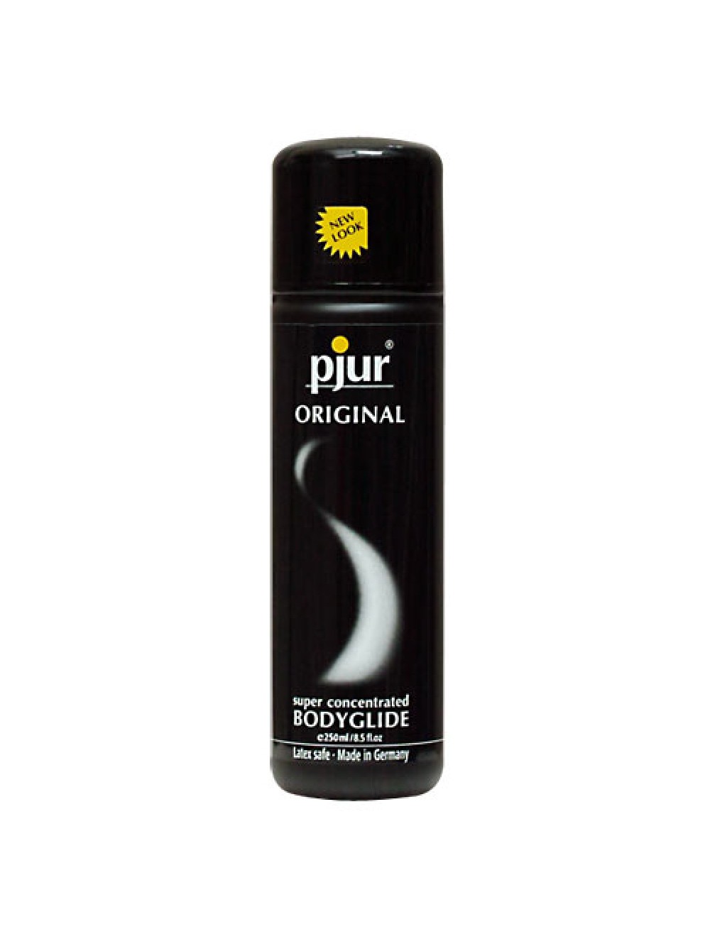 pjur Original 250 ml 827160106256