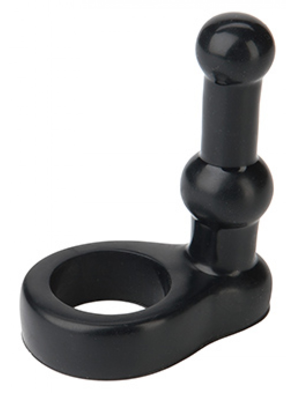 PLATINUM THE DOUBLE DIP BLACK 0782421022594