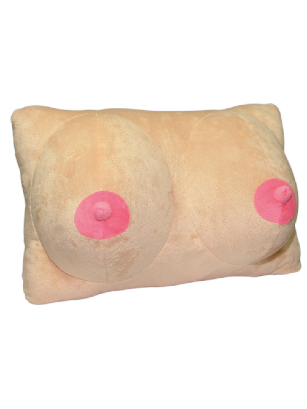 Plush Pillow Breasts 4024144772520