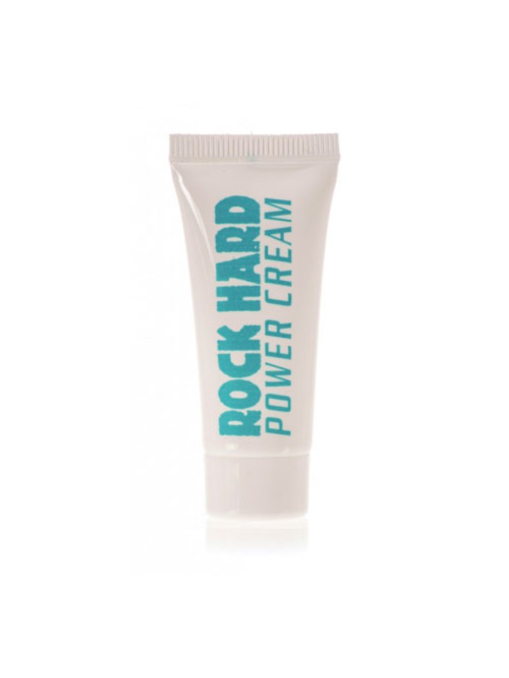 Pipedream Rock Hard Cream 15ml 603912104561