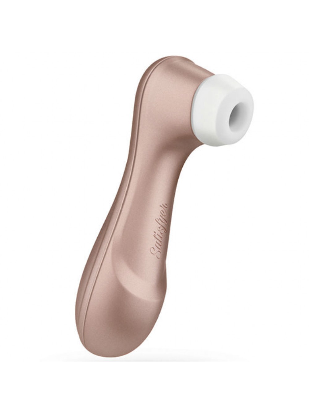 SATISFYER PRO 2 NEXT GENERATION 4049369015030