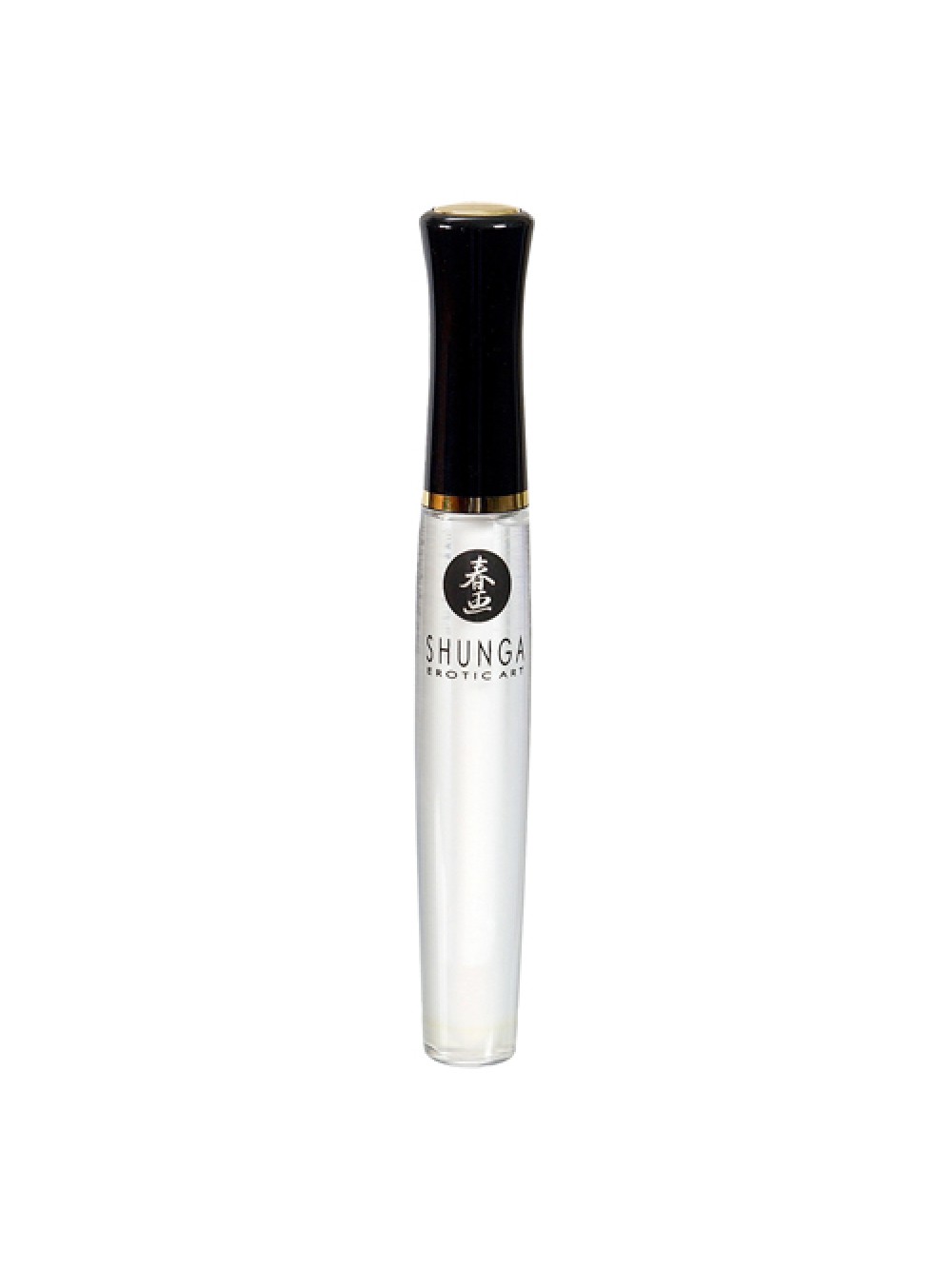 Shunga - Oral Pleasure Gloss 697309079006