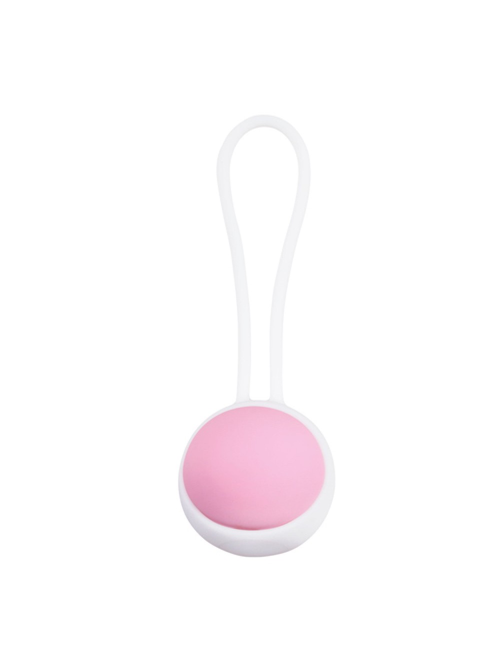 Singe Removable Kegel Ball 8718627527849