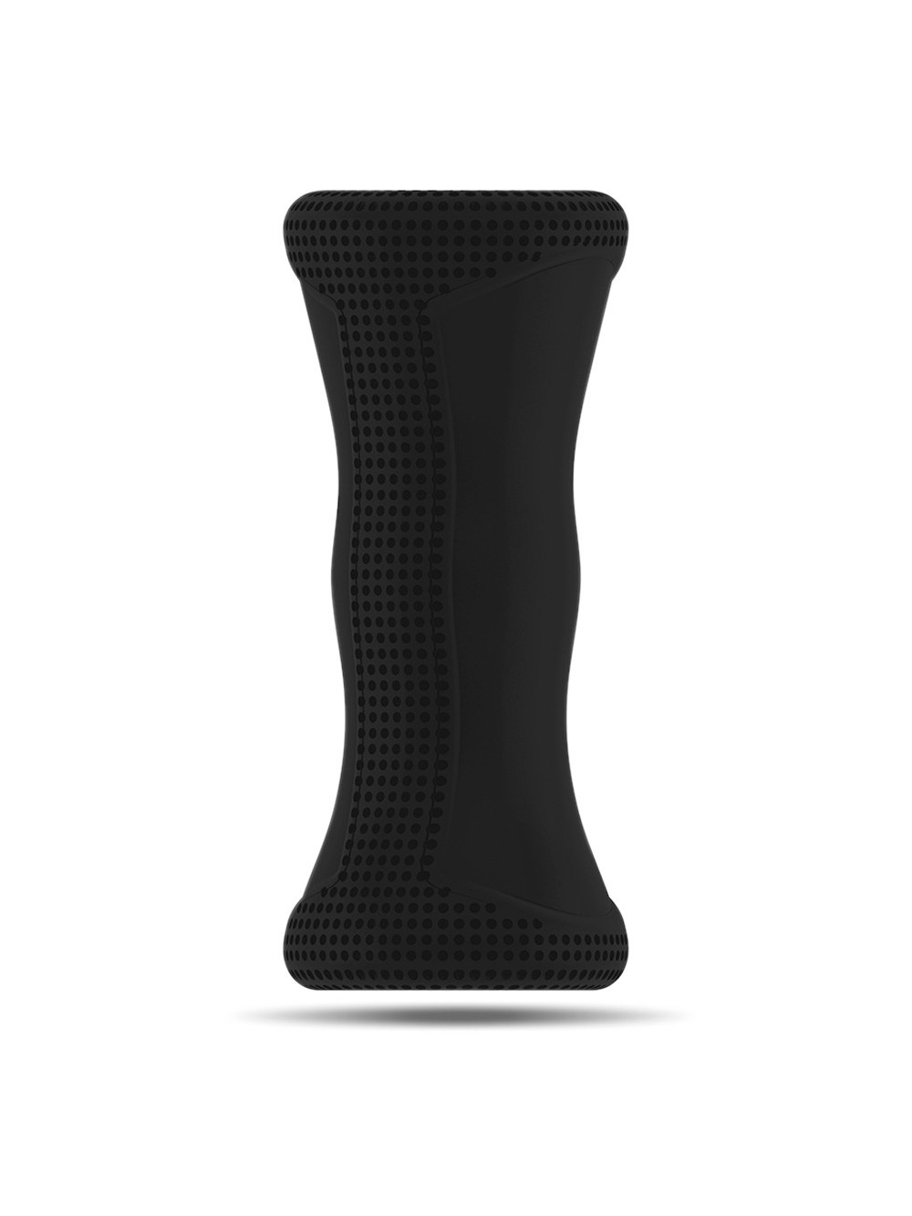 SONO N23 REUSABLE STROKER BLACK