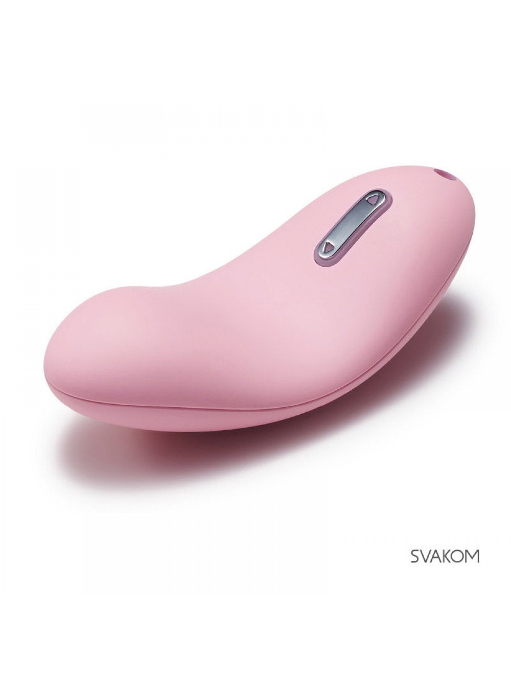 SVAKOM ECHO PINK 6959633100165