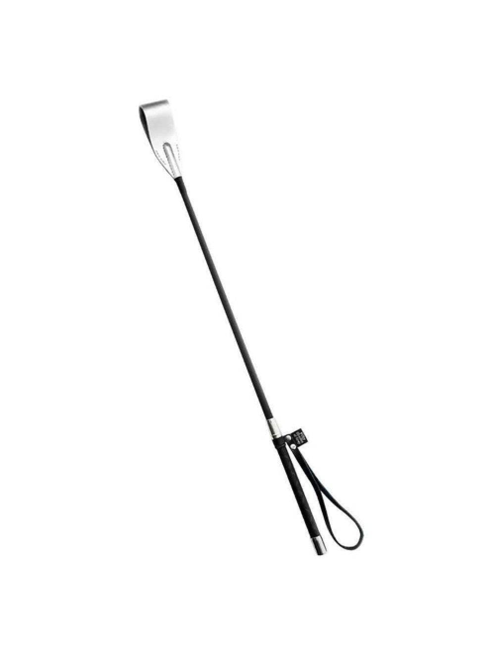 Sweet Sting - Riding Crop 5060108819503