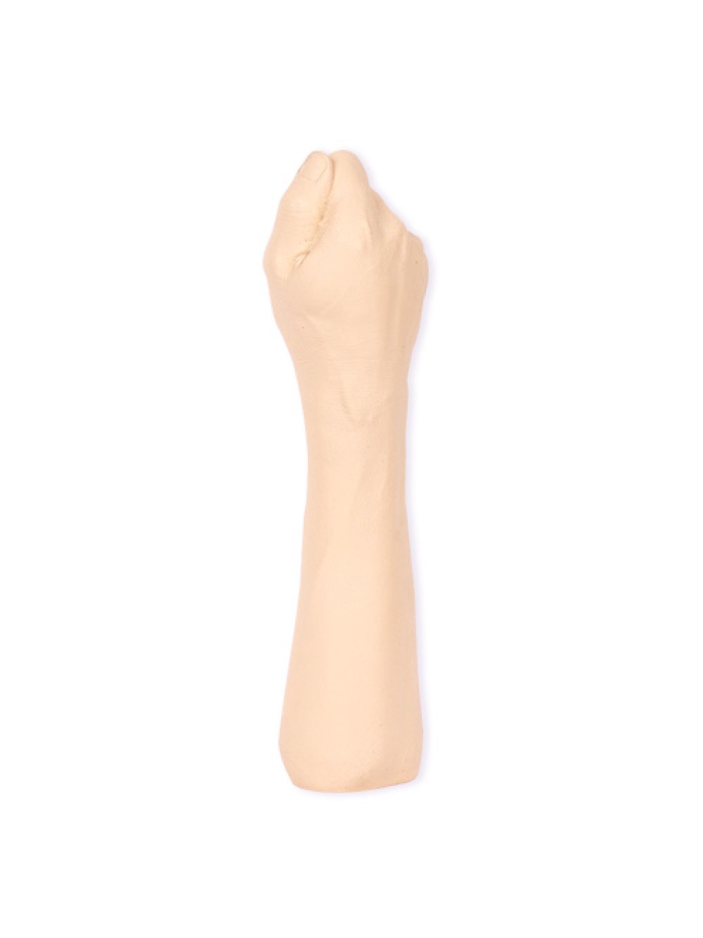 The Fist Realistic Dildo 0782421294700