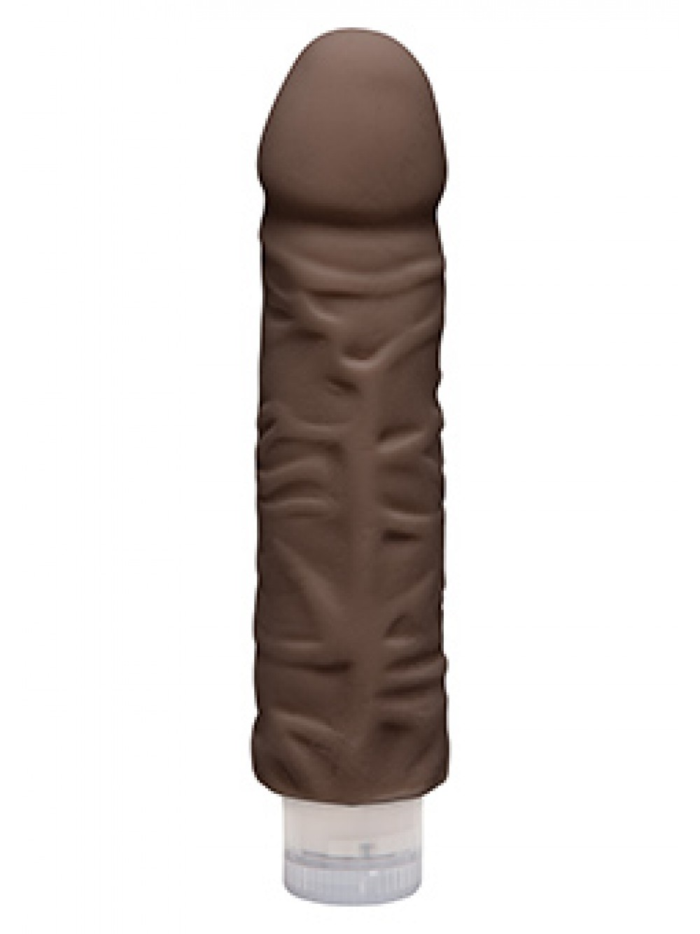 THE SHAKIN D VIBR CHOCOLATE 7 INCH 0782421059040