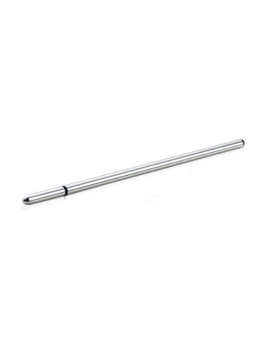 Thin Finn Dilator 4260152461708